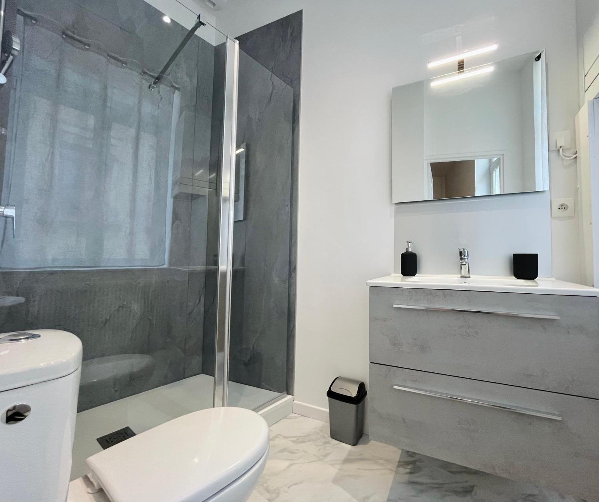 L'Ecrin - Central - King Bed - Calme - Luxe Arras Esterno foto